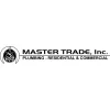 Master Trade