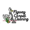 Flyway Carpet Cleaning