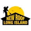 New Roof Long Island
