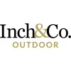 Inch's Landscaping