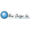 New Design