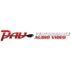 Performance Audio Video