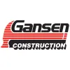 Gansen Construction