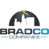 Bradco