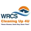 WRCS