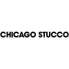 Chicago Stucco