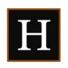 Handalstone Architectural Elements