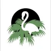 Exotic Plants