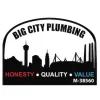 Big City Plumbing