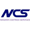 Niagara Coatings Services