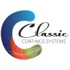 Classic Coating Systems
