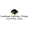 Landscape Lighting & Design
