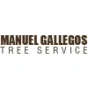 Manuel Gallegos Tree Service