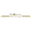 Woodcrest Storage