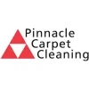 Pinnacle Carpet Cleaning