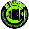 JC Electric