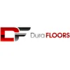 DuraFloors