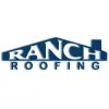 Ranch Roofing