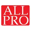 All Pro Plumbing