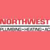 Northwest Plumbing, Heating & AC
