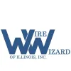 Wire Wizard of Illinois