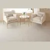 Yonan Carpet One