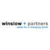 Winslow & Partners