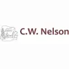 C.W. Nelson