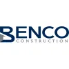 Benco Construction