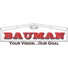 Bauman Construction