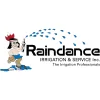 Raindance Irrigation