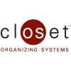 Closet Organizing Systems