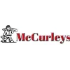 McCurley's Carpet & Floor Center