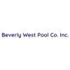 Beverly West Pool