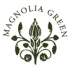 Magnolia Green