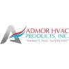 Admor HVAC Products