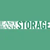 East Bank Storage