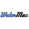 Watermac Plumbing & Heating