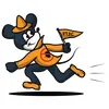 Professional Termite & Pest Control
