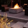 PacifiCoastal Design & Construction