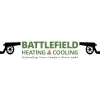 Battlefield Heating & Cooling