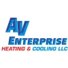Jamison-Schindler Heating-Cooling