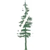 Parma Post & Pole