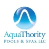 Aquathority Pools & Spas