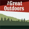 The Great Outdoors