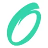 O'Neill Electric