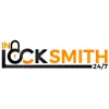 IN Locksmith 24/7