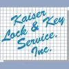 Kaiser Lock & Key