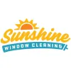 Sunshine Window Cleaning