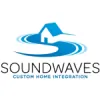 SoundWaves